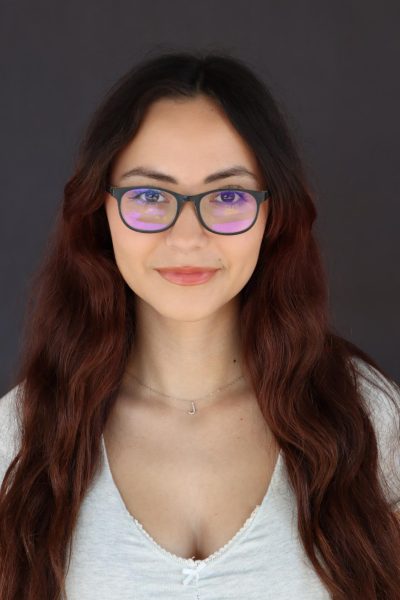 Jewelyssa Sermeno