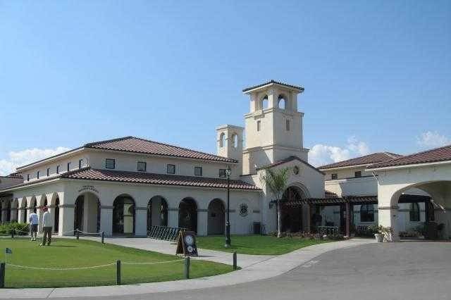 Homecoming Dance on Saturday, October 18 at the Cypress Navy Golf Course Conference Center